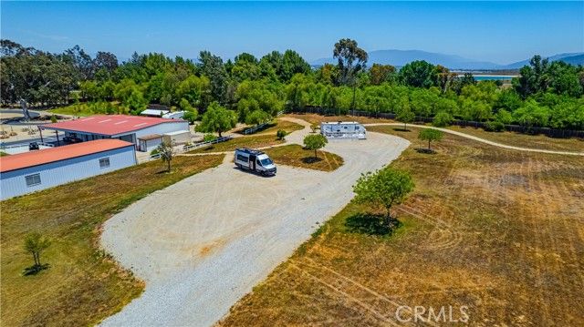 26465 Douglas Avenue, Murrieta, CA 92562