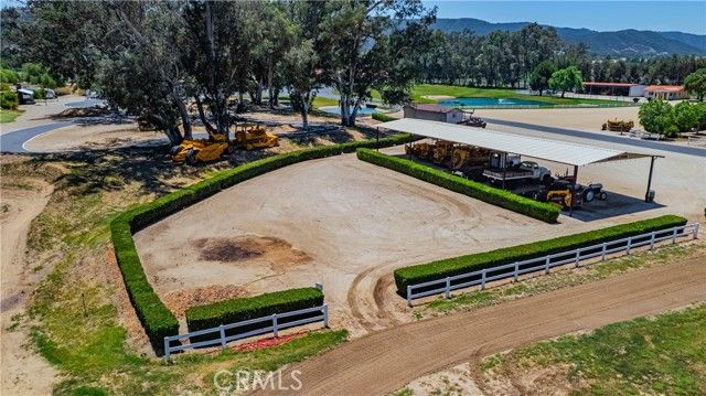 26465 Douglas Avenue, Murrieta, CA 92562