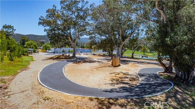 26465 Douglas Avenue, Murrieta, CA 92562