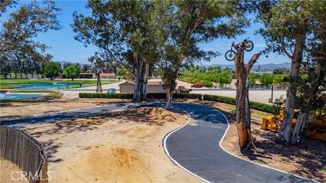 26465 Douglas Avenue, Murrieta, CA 92562