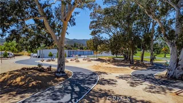 26465 Douglas Avenue, Murrieta, CA 92562