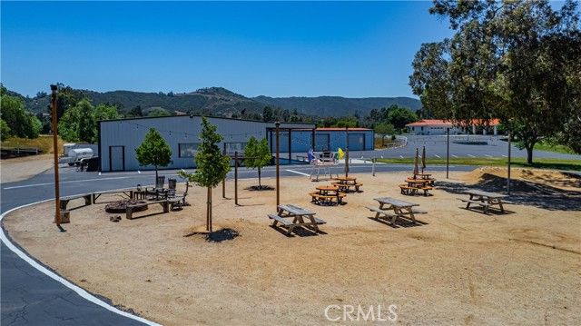 26465 Douglas Avenue, Murrieta, CA 92562