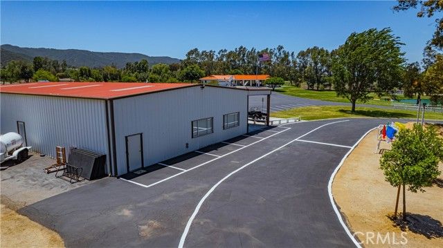 26465 Douglas Avenue, Murrieta, CA 92562