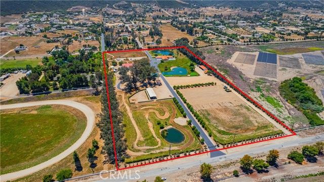 26465 Douglas Avenue, Murrieta, CA 92562