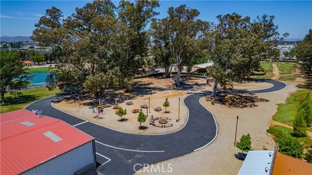 26465 Douglas Avenue, Murrieta, CA 92562