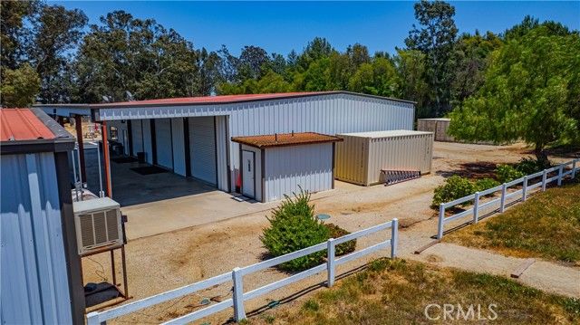 26465 Douglas Avenue, Murrieta, CA 92562