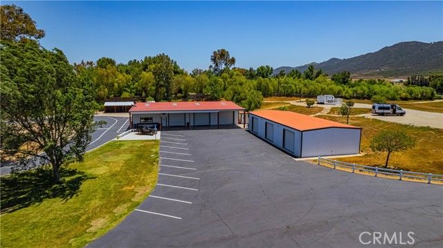 26465 Douglas Avenue, Murrieta, CA 92562