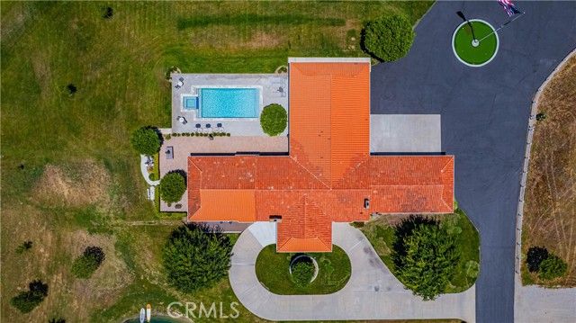 26465 Douglas Avenue, Murrieta, CA 92562