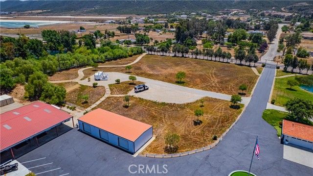 26465 Douglas Avenue, Murrieta, CA 92562