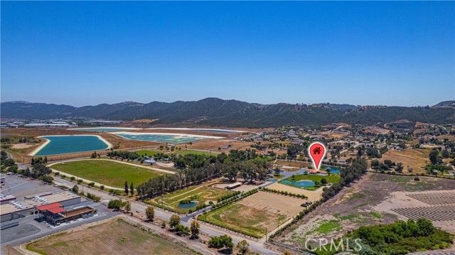 26465 Douglas Avenue, Murrieta, CA 92562