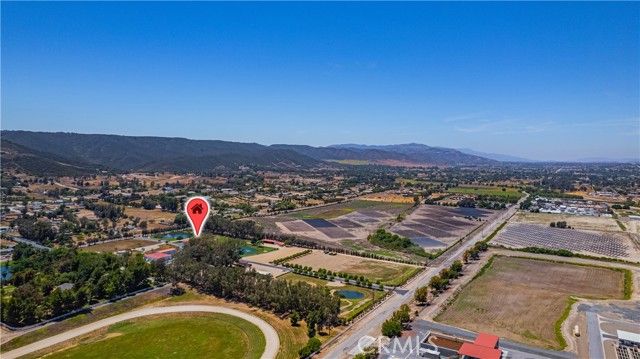 26465 Douglas Avenue, Murrieta, CA 92562