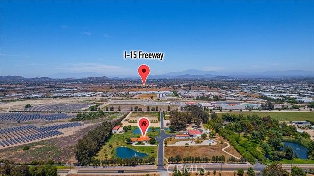26465 Douglas Avenue, Murrieta, CA 92562