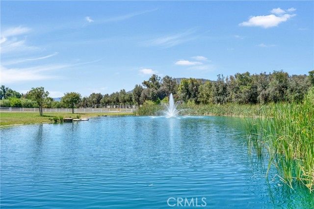 26465 Douglas Avenue, Murrieta, CA 92562