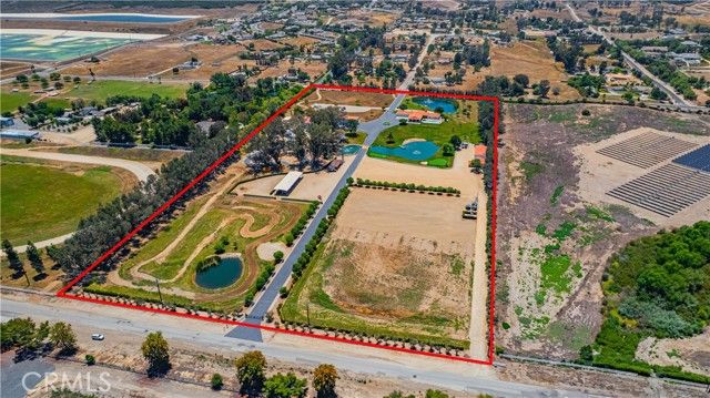 26465 Douglas Avenue, Murrieta, CA 92562