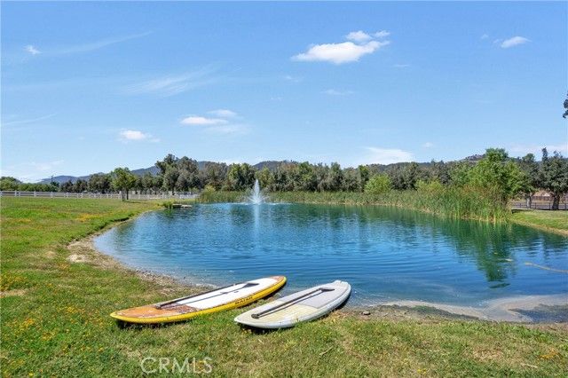 26465 Douglas Avenue, Murrieta, CA 92562