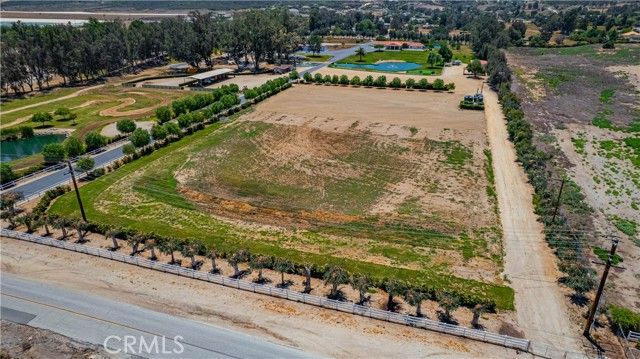 26465 Douglas Avenue, Murrieta, CA 92562