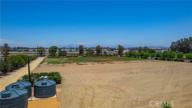 26465 Douglas Avenue, Murrieta, CA 92562