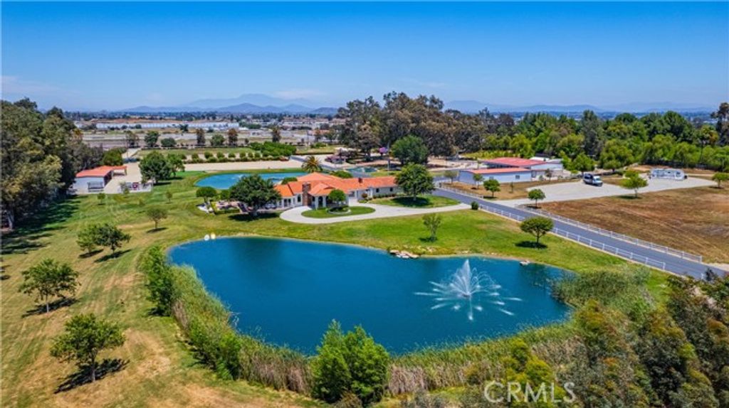 26465 Douglas Avenue, Murrieta, CA 92562