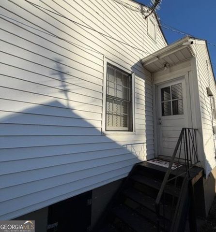 3035 Washington Road, East Point, GA 30344