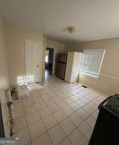 3035 Washington Road, East Point, GA 30344