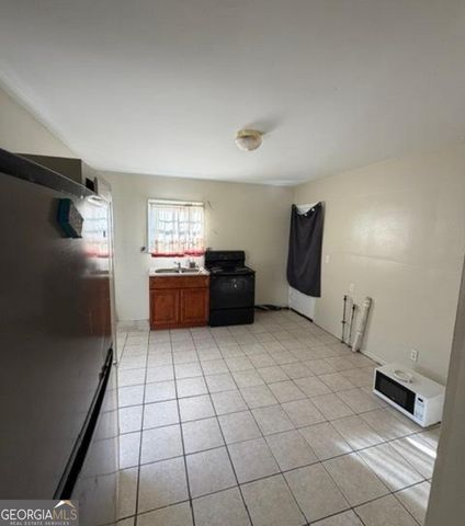 3035 Washington Road, East Point, GA 30344