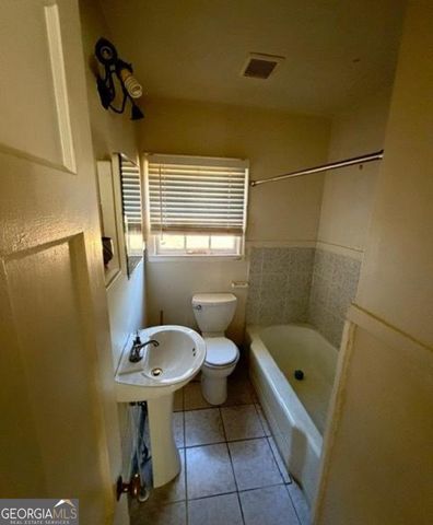 3035 Washington Road, East Point, GA 30344