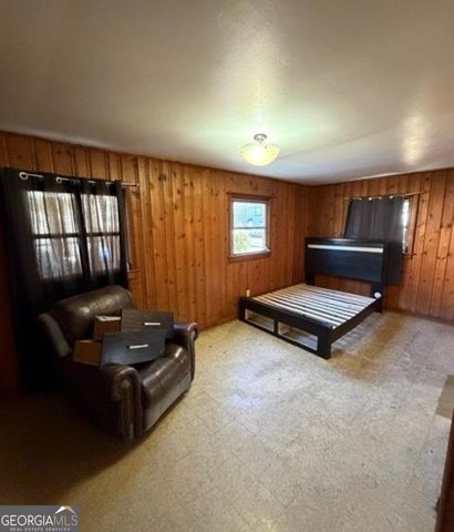 3035 Washington Road, East Point, GA 30344