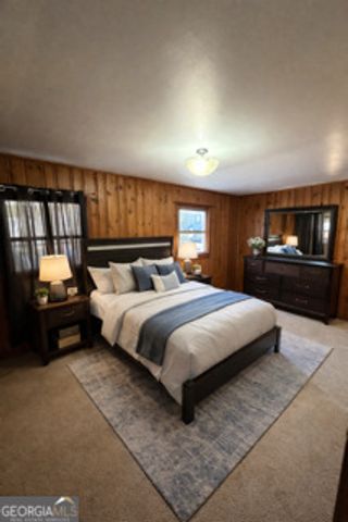 3035 Washington Road, East Point, GA 30344