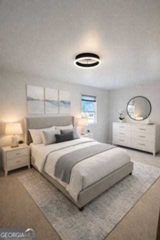 3035 Washington Road, East Point, GA 30344