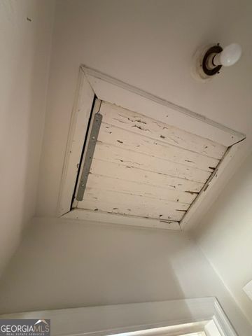 3035 Washington Road, East Point, GA 30344