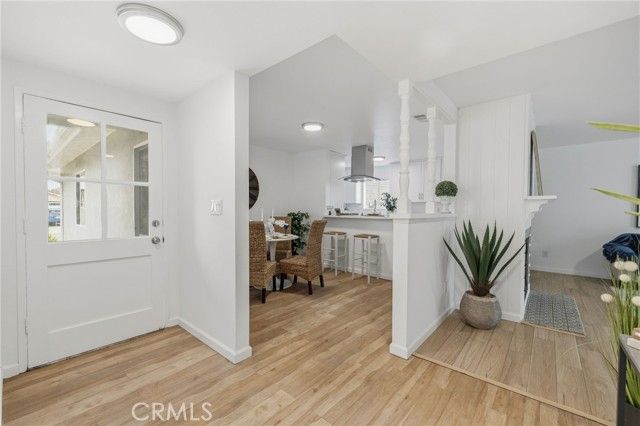 11915 Tigrina, Whittier, CA 90604