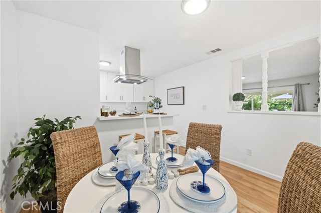 11915 Tigrina, Whittier, CA 90604