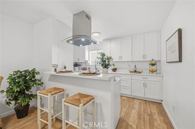 11915 Tigrina, Whittier, CA 90604