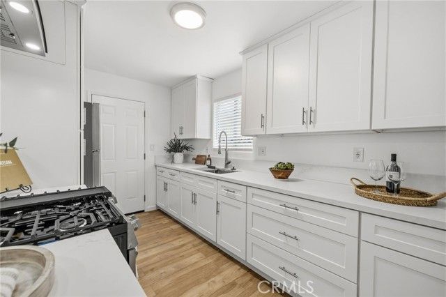 11915 Tigrina, Whittier, CA 90604