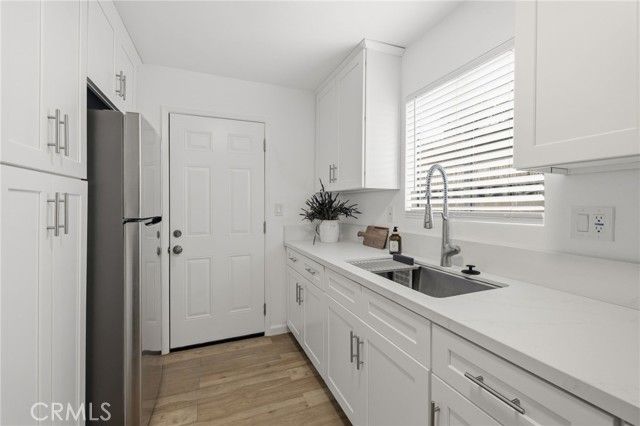 11915 Tigrina, Whittier, CA 90604