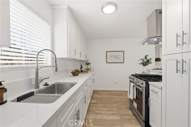 11915 Tigrina, Whittier, CA 90604