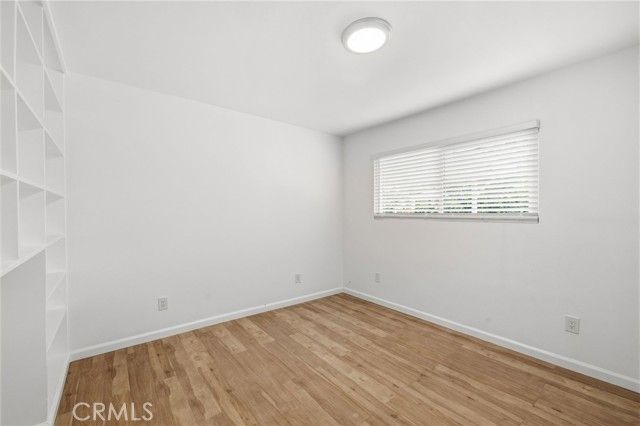 11915 Tigrina, Whittier, CA 90604