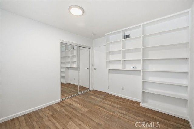 11915 Tigrina, Whittier, CA 90604