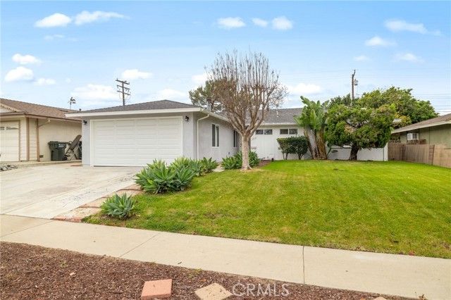 11915 Tigrina, Whittier, CA 90604