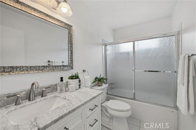 11915 Tigrina, Whittier, CA 90604