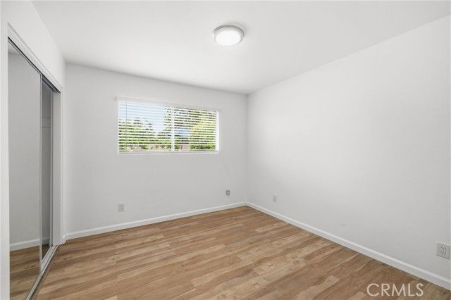 11915 Tigrina, Whittier, CA 90604