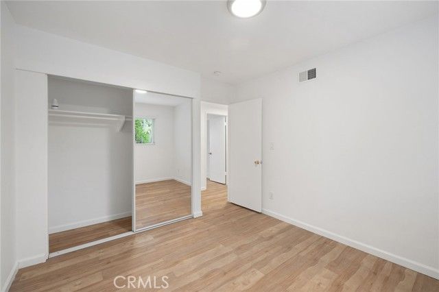 11915 Tigrina, Whittier, CA 90604