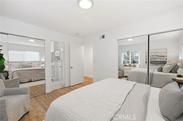 11915 Tigrina, Whittier, CA 90604