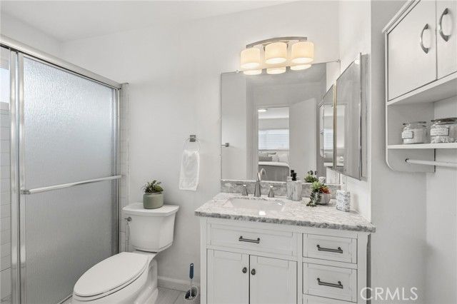 11915 Tigrina, Whittier, CA 90604