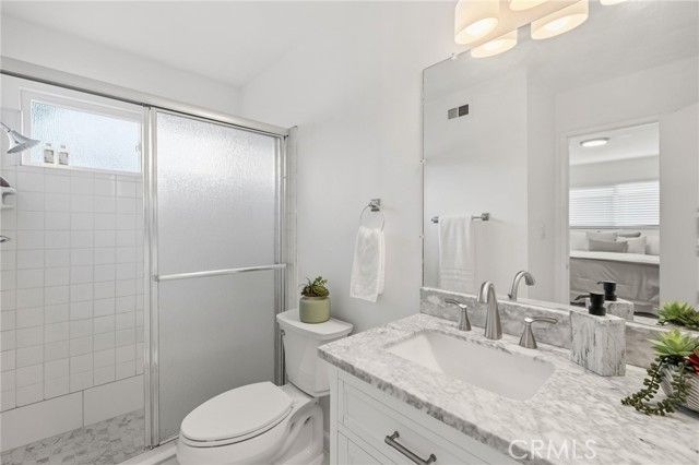 11915 Tigrina, Whittier, CA 90604