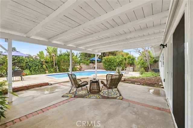 11915 Tigrina, Whittier, CA 90604