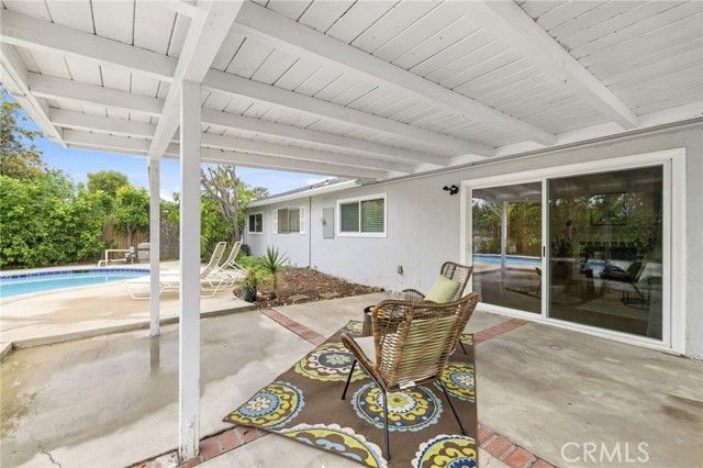 11915 Tigrina, Whittier, CA 90604