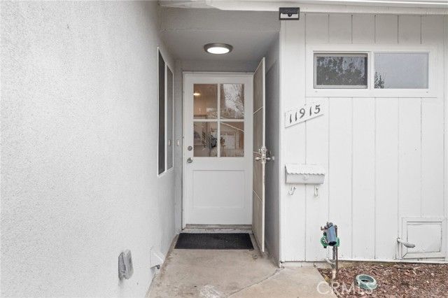 11915 Tigrina, Whittier, CA 90604