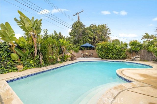 11915 Tigrina, Whittier, CA 90604