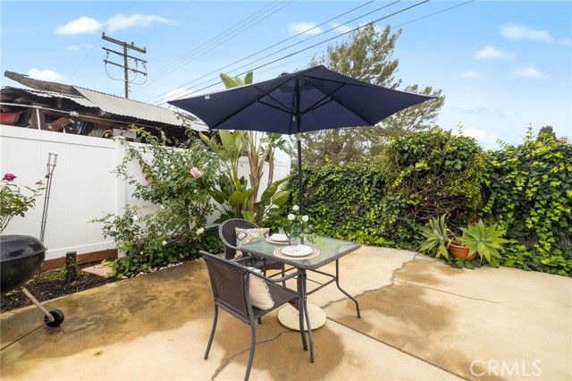 11915 Tigrina, Whittier, CA 90604